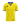 BRAZIL JERSEY