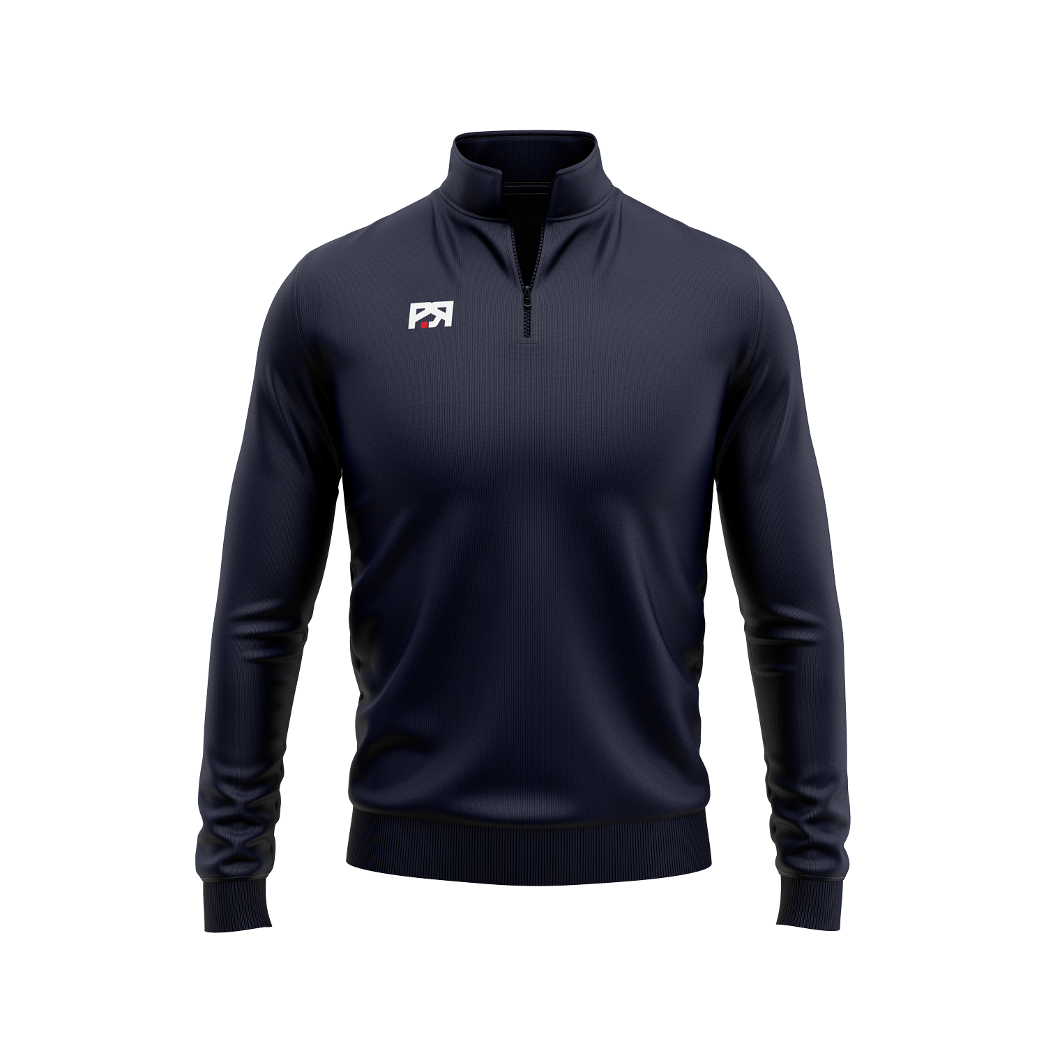CORE HALFZIP – Playerr