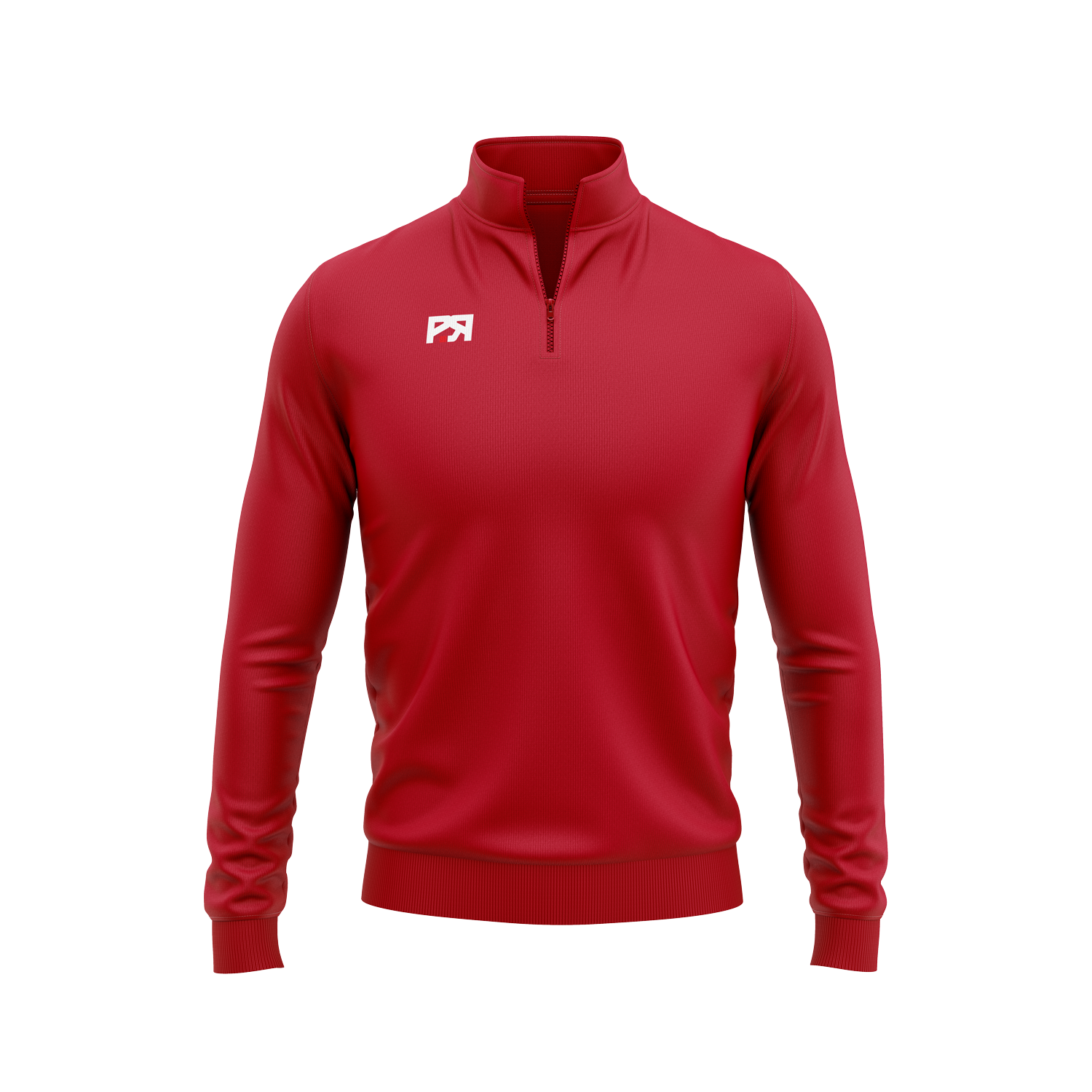 CORE HALFZIP – Playerr