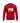 PR SWEATSHIRT