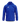 CORE RAIN JACKET