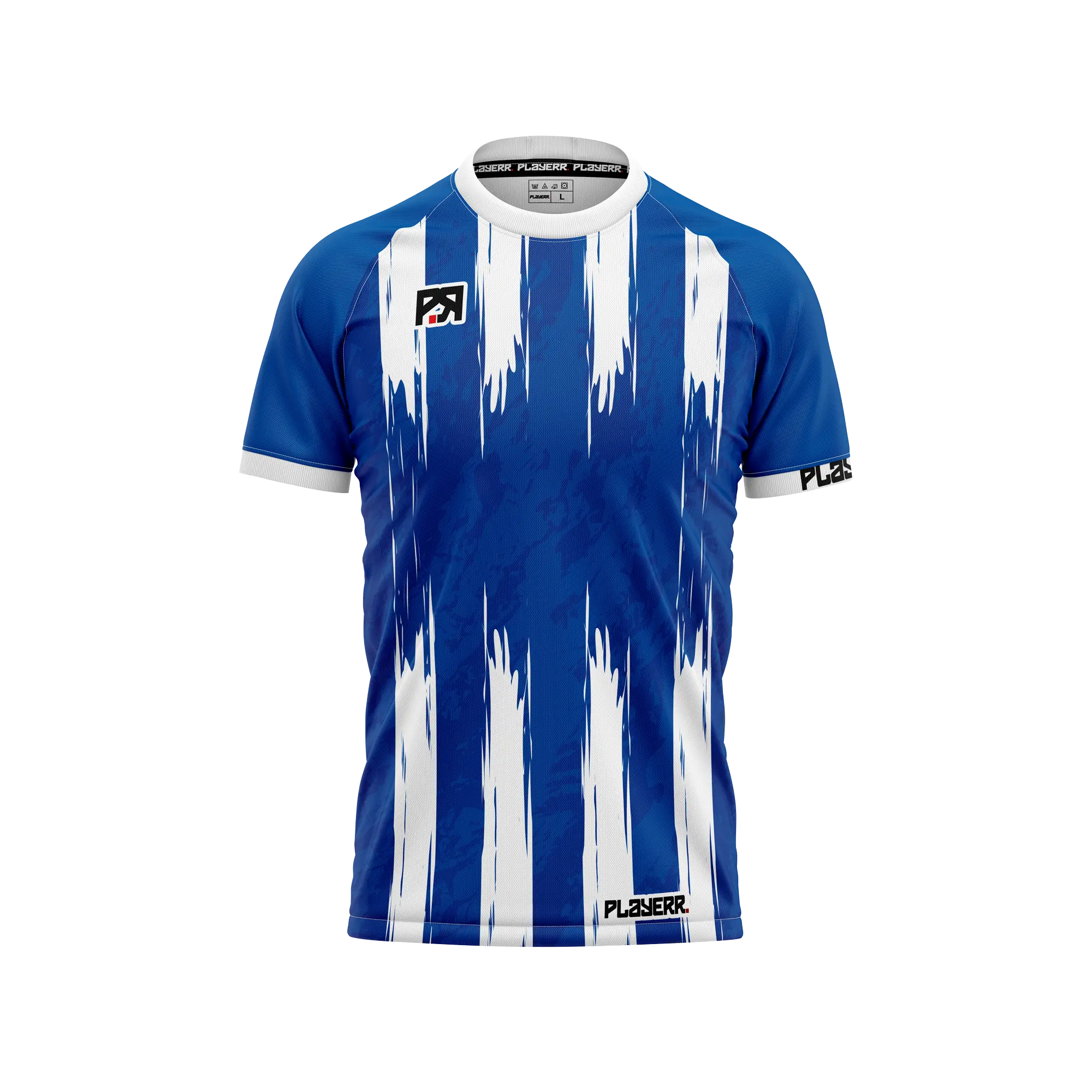 Design-Dortmund-Blue-and-White