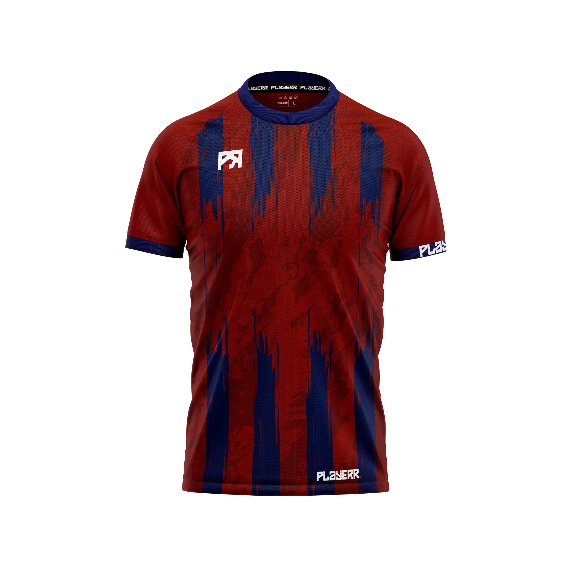 Design-Dortmund-Claret-and-Navy