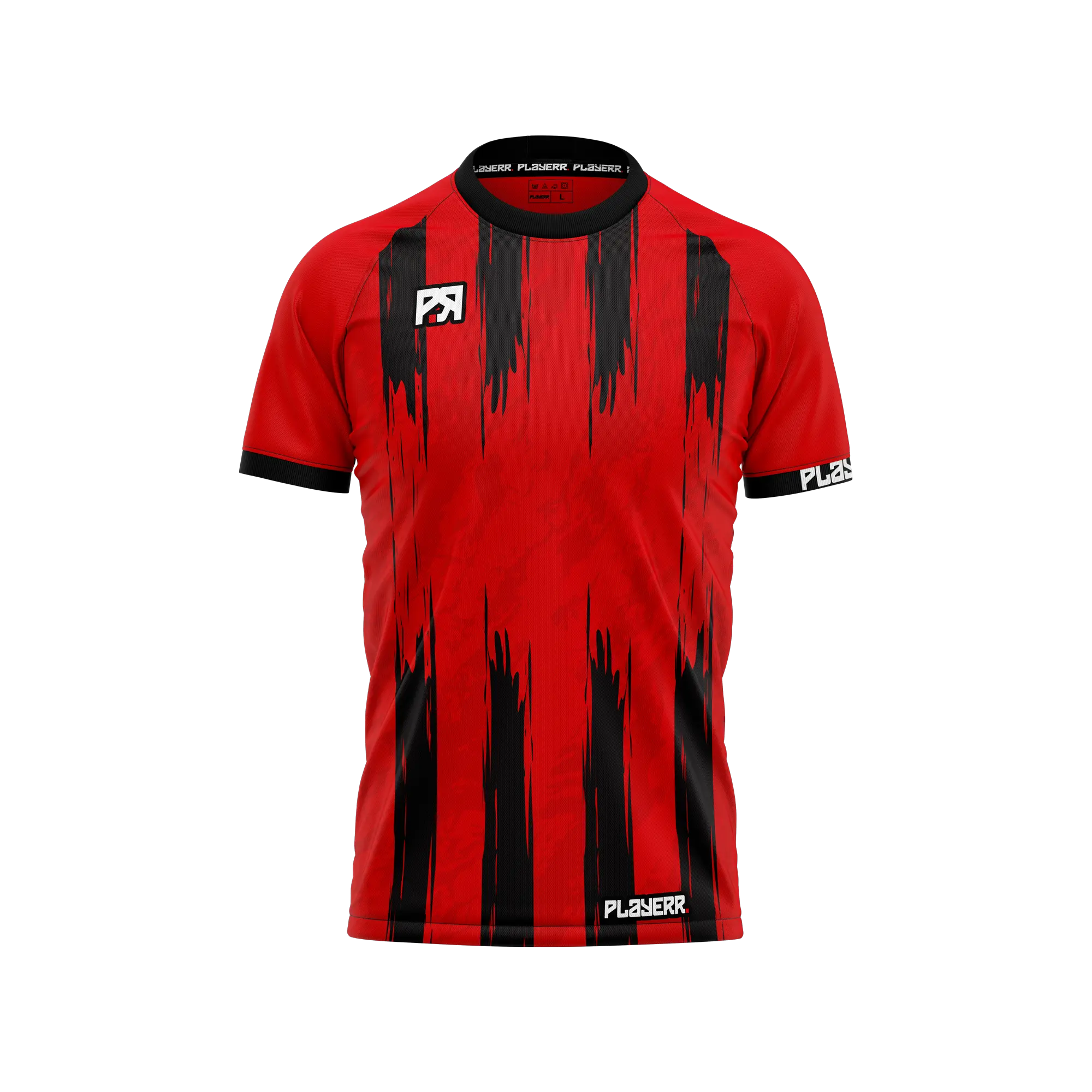Design-Dortmund-Red-and-Black