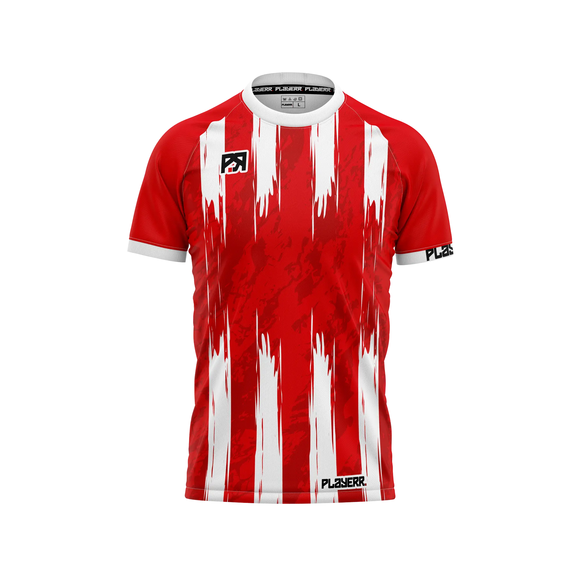 Design-Dortmund-Red-and-White