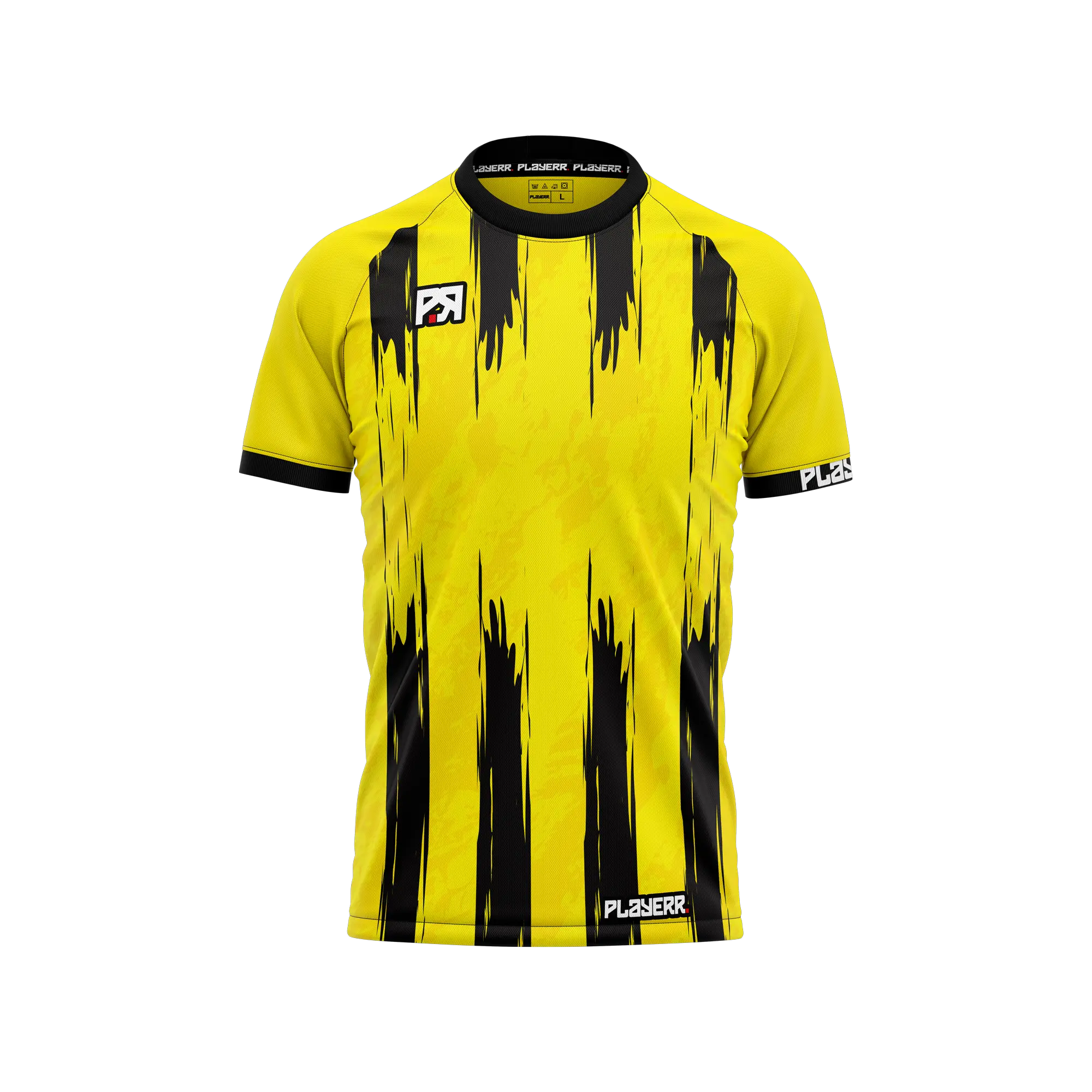 Design-Dortmund-Yellow-and-Black